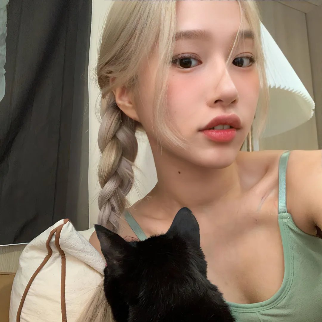 爱无罪