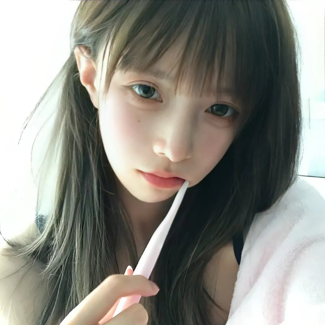 珀尔