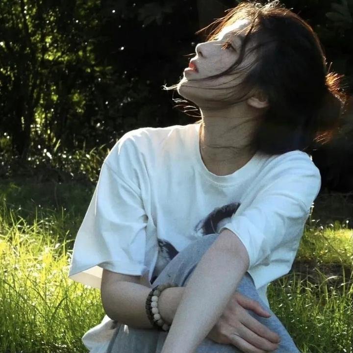 无法抗拒的男友们