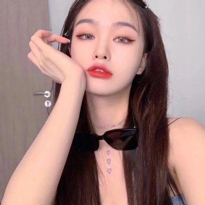 我为钱狂
