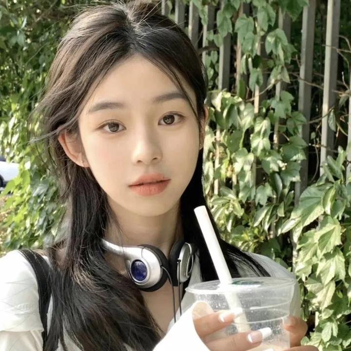 翡翠衾寒谁与共