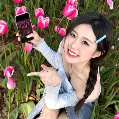 吴夫人的外出