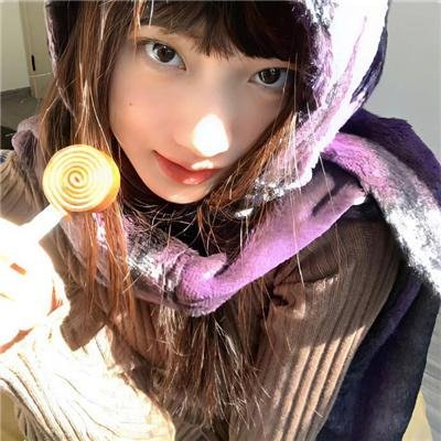 标准规格战士