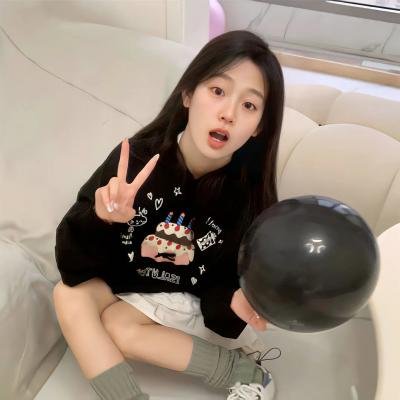卡门与萝拉