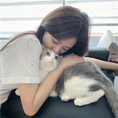 暗房