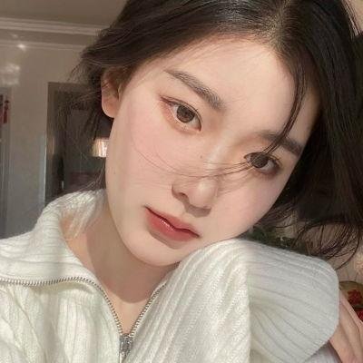 我娶了个连环杀手