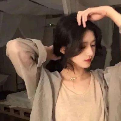 难以抗拒的温柔