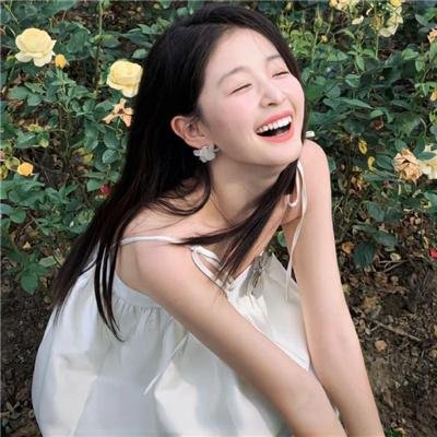 杨光的快乐生活4