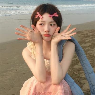 流行歌星:永不停歇