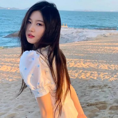 奇迹探长之隐秘危机