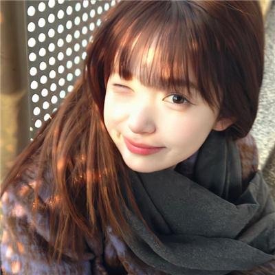 玫瑰舞后