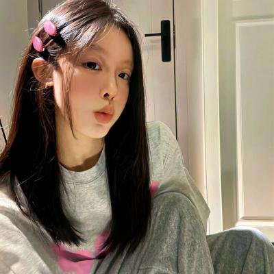 怪物大乱捣